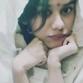 Sakshi Singh